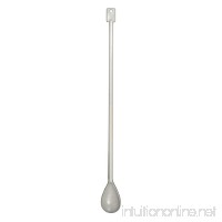 Plastic Spoon 24in - B01A7ITIP2